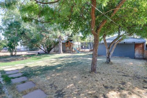 3108 E Marshall Ave, Spokane, WA 99207 photo 24