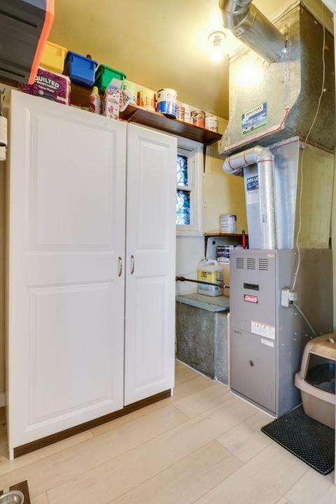 3108 E Marshall Ave, Spokane, WA 99207 photo 11