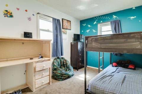 3108 E Marshall Ave, Spokane, WA 99207 photo 18