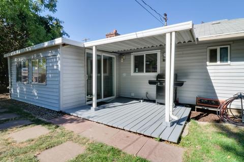 3108 E Marshall Ave, Spokane, WA 99207 photo 20