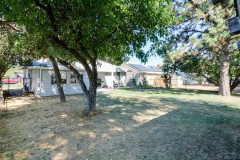 3108 E Marshall Ave, Spokane, WA 99207 photo 23