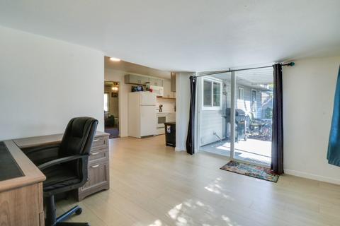 3108 E Marshall Ave, Spokane, WA 99207 photo 13
