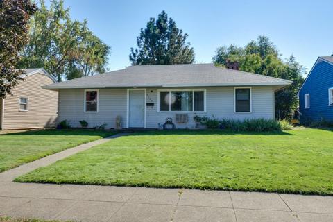 3108 E Marshall Ave, Spokane, WA 99207 photo 1