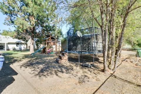 3108 E Marshall Ave, Spokane, WA 99207 photo 27