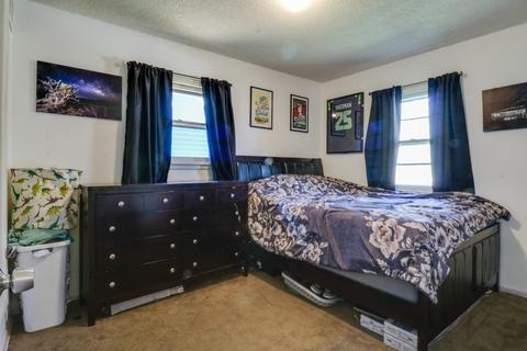 3108 E Marshall Ave, Spokane, WA 99207 photo 15
