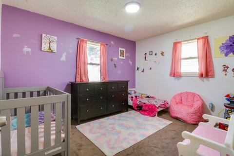 3108 E Marshall Ave, Spokane, WA 99207 photo 16