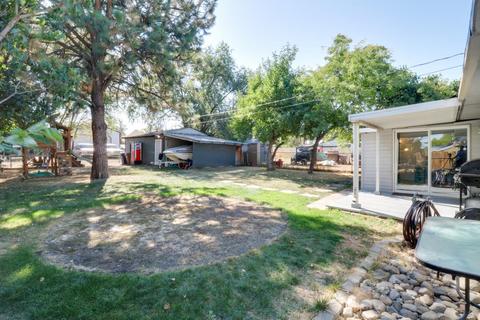 3108 E Marshall Ave, Spokane, WA 99207 photo 21
