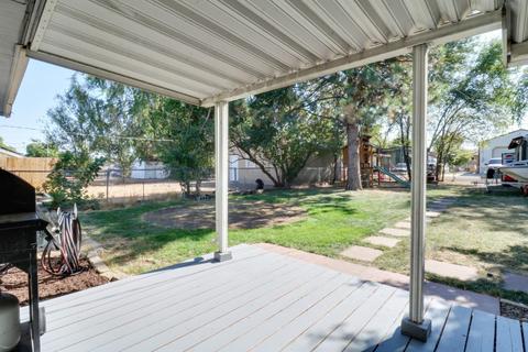 3108 E Marshall Ave, Spokane, WA 99207 photo 19