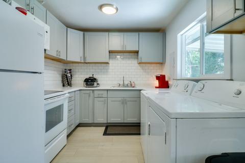 3108 E Marshall Ave, Spokane, WA 99207 photo 6