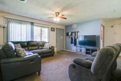 3108 E Marshall Ave, Spokane, WA 99207 photo 4