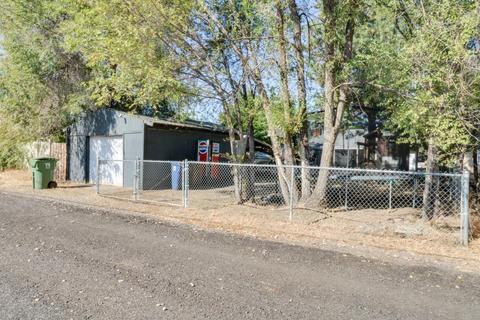 3108 E Marshall Ave, Spokane, WA 99207 photo 29