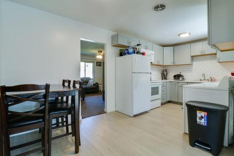 3108 E Marshall Ave, Spokane, WA 99207 photo 9