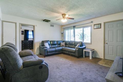 3108 E Marshall Ave, Spokane, WA 99207 photo 3