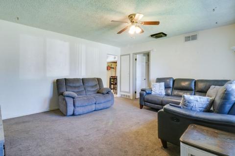 3108 E Marshall Ave, Spokane, WA 99207 photo 5