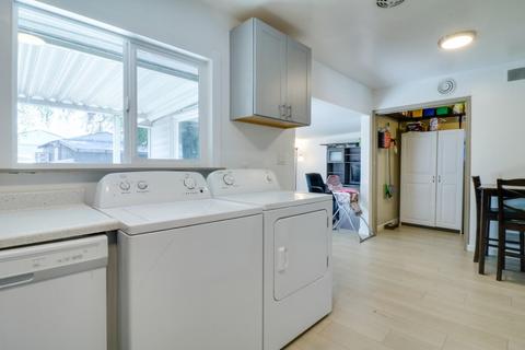 3108 E Marshall Ave, Spokane, WA 99207 photo 7