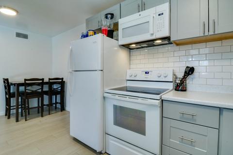 3108 E Marshall Ave, Spokane, WA 99207 photo 8