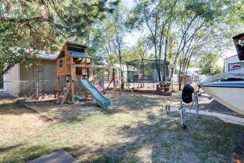 3108 E Marshall Ave, Spokane, WA 99207 photo 26