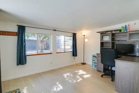 3108 E Marshall Ave, Spokane, WA 99207 photo 12