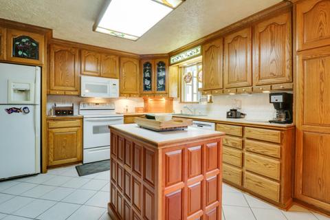 605 E Wilding Ave, Spokane, WA 99208 photo 8