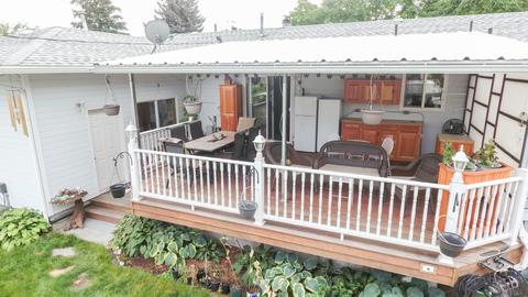 605 E Wilding Ave, Spokane, WA 99208 photo 36