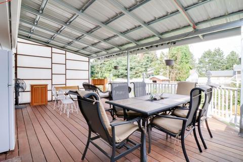 605 E Wilding Ave, Spokane, WA 99208 photo 33