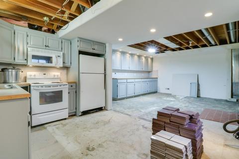605 E Wilding Ave, Spokane, WA 99208 photo 25