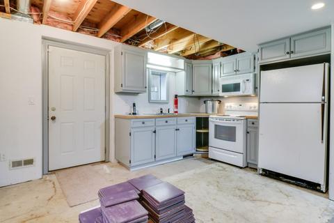 605 E Wilding Ave, Spokane, WA 99208 photo 24