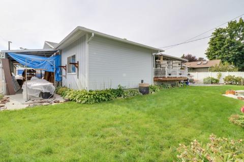 605 E Wilding Ave, Spokane, WA 99208 photo 43
