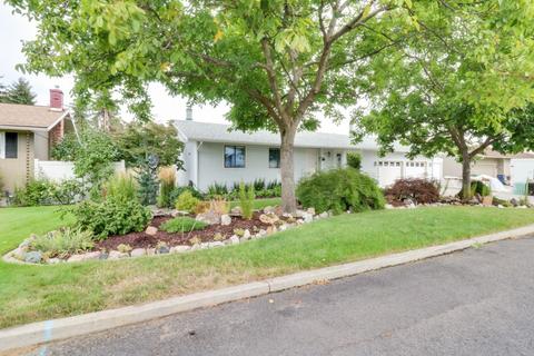 605 E Wilding Ave, Spokane, WA 99208 photo 3