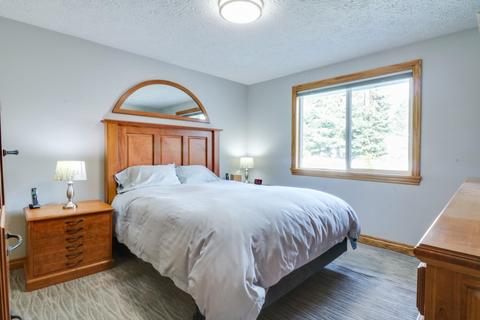 605 E Wilding Ave, Spokane, WA 99208 photo 13