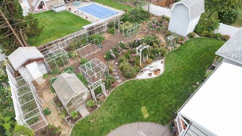 605 E Wilding Ave, Spokane, WA 99208 photo 37