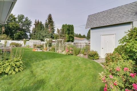 605 E Wilding Ave, Spokane, WA 99208 photo 38