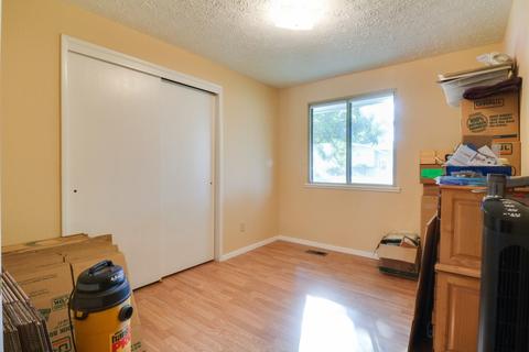 605 E Wilding Ave, Spokane, WA 99208 photo 17
