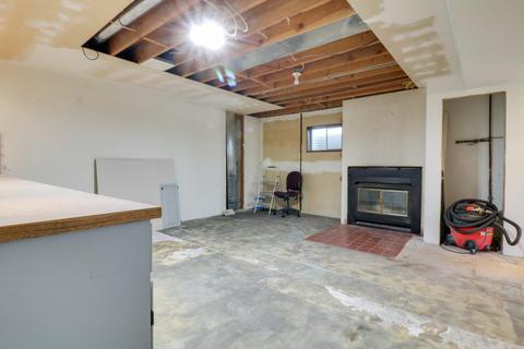 605 E Wilding Ave, Spokane, WA 99208 photo 20