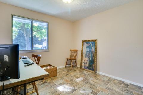 605 E Wilding Ave, Spokane, WA 99208 photo 18