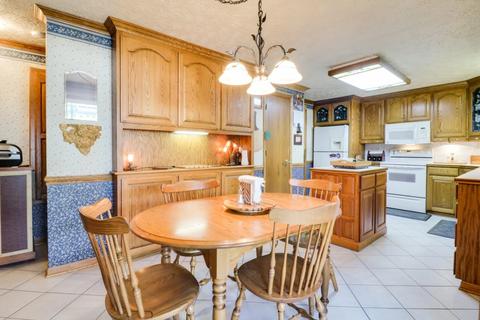 605 E Wilding Ave, Spokane, WA 99208 photo 12