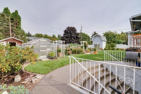 605 E Wilding Ave, Spokane, WA 99208 photo 42