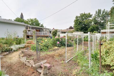 605 E Wilding Ave, Spokane, WA 99208 photo 40
