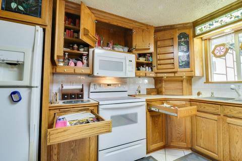 605 E Wilding Ave, Spokane, WA 99208 photo 9