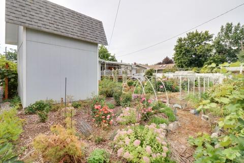 605 E Wilding Ave, Spokane, WA 99208 photo 39