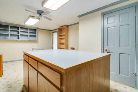 605 E Wilding Ave, Spokane, WA 99208 photo 27