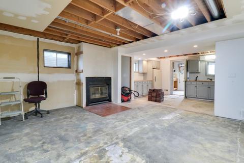 605 E Wilding Ave, Spokane, WA 99208 photo 23
