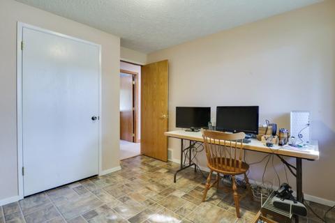 605 E Wilding Ave, Spokane, WA 99208 photo 19