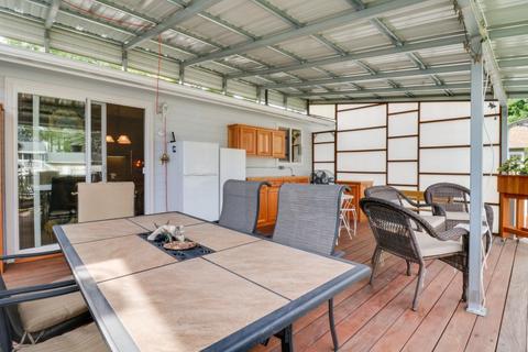 605 E Wilding Ave, Spokane, WA 99208 photo 34