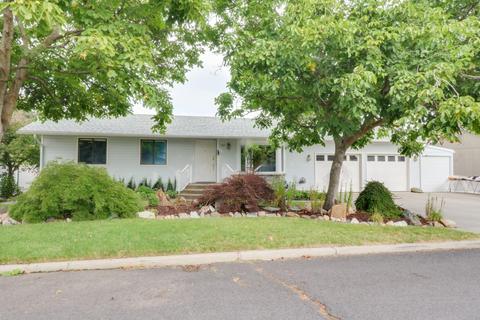 605 E Wilding Ave, Spokane, WA 99208 photo 1