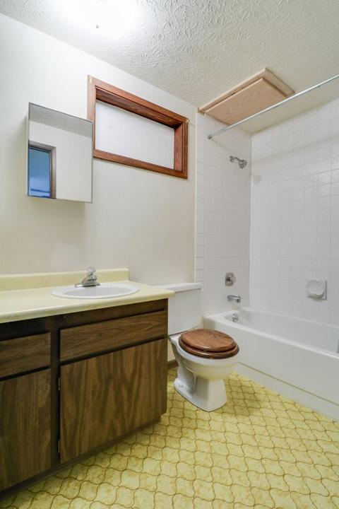 605 E Wilding Ave, Spokane, WA 99208 photo 28