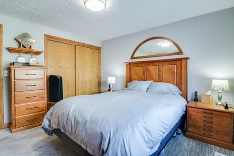 605 E Wilding Ave, Spokane, WA 99208 photo 15