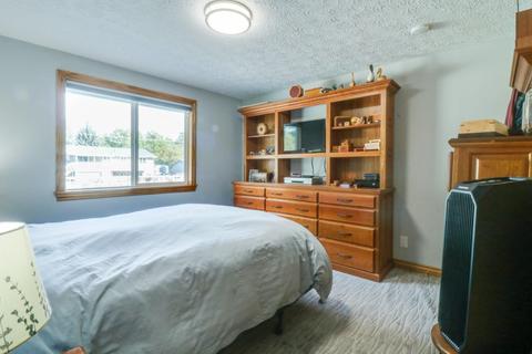 605 E Wilding Ave, Spokane, WA 99208 photo 14