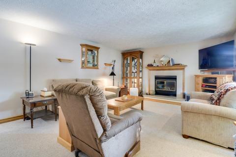 605 E Wilding Ave, Spokane, WA 99208 photo 5