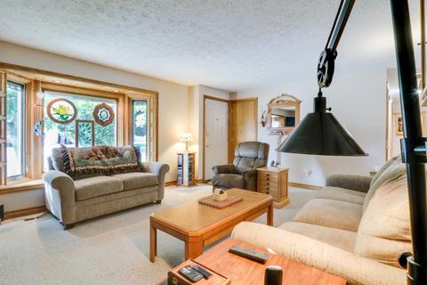 605 E Wilding Ave, Spokane, WA 99208 photo 6